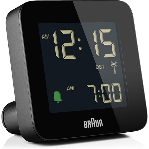 Braun bc09b dcf - braun, bc09b-dcf