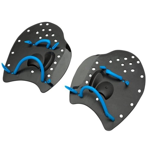 Palette nuoto swimmershop - nuoto,