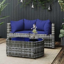 Corner Sofa, Corner Sofas