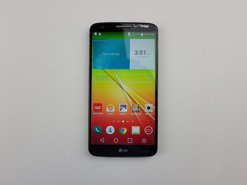 Gb - lg, g2