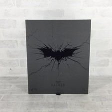 Hot Toys Film capolavoro