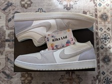 Nike Air Jordan 1 Low Paris
