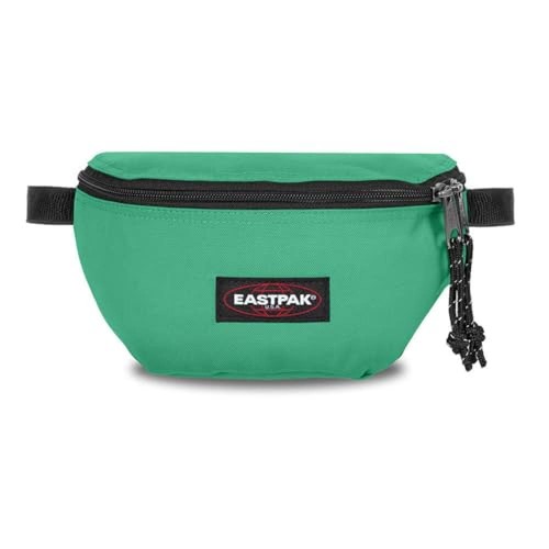 Eastpak - (tg., taglia