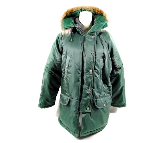 Gucci coats ladies nylon - ladies,