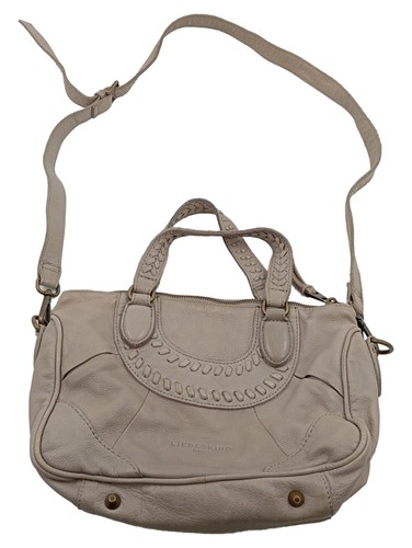 Borsa donna liebeskind - da,