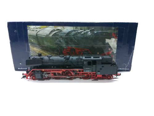 Liliput l106201 locomotiva - l106201,