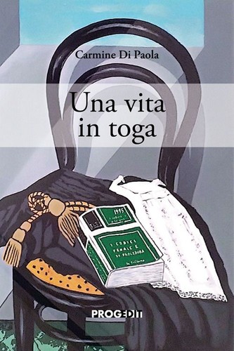 Libri carmine paola - libri,
