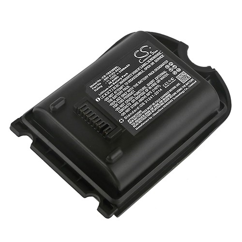 Batteria per trimble 890 0163 - per,