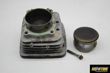 93-25 HONDA XR650L XR650
