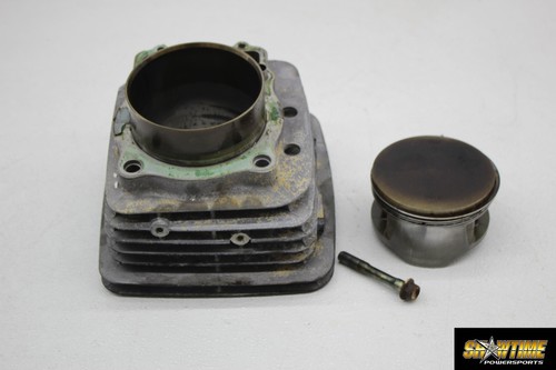 Honda xr650l xr650 - 93-25,