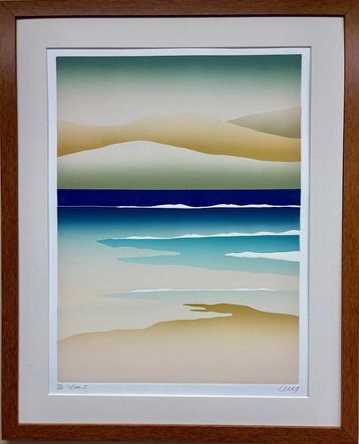 Cecilia cecy davila mare - "cecy", "mare