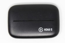 Elgato Game Capture HD 60 S