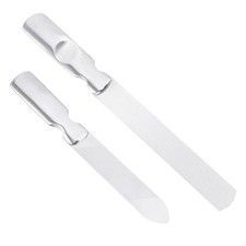 2 Sets Manicure Professionale