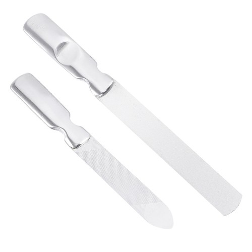 Sets manicure professionale - 2,