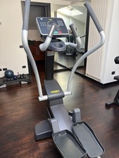 Synchro Forma Technogym ellittica