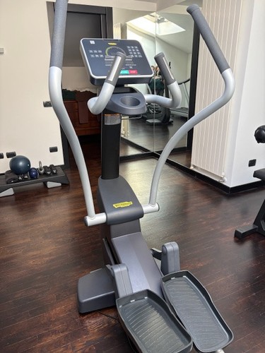 Synchro forma technogym - forma,
