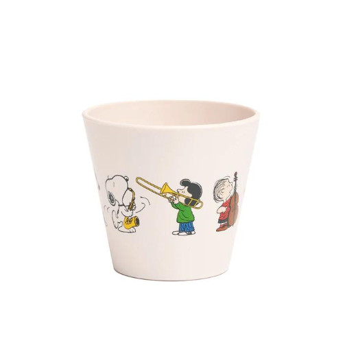 Tazza espresso ml - ,