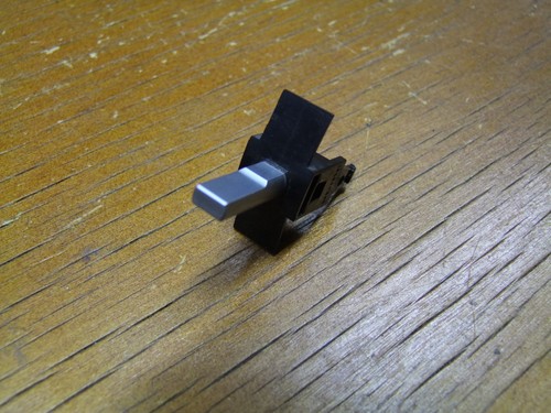 Per grundig satellite - per,