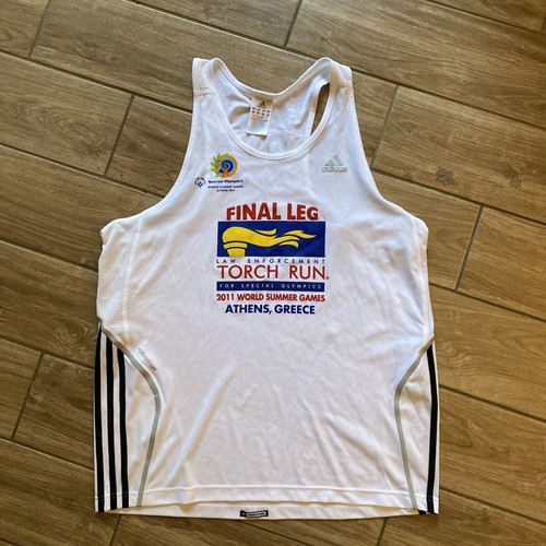 Maglia adidas final - maglia, 2011
