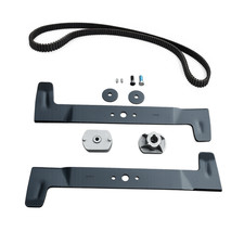Kit lame cinghia TC102 Twin