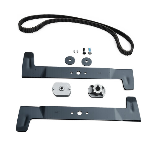 Kit lame cinghia - , tc102
