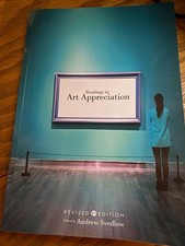 Readings in Art Appreciation