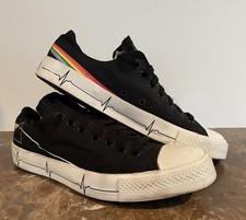 Scarpe Chuck Taylor Converse