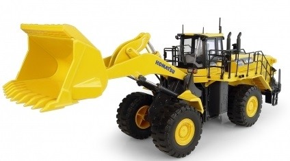 Universal hobbies chargeur - universal,