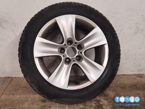 Bmw 6790172 f10 f11 f12 - f10,