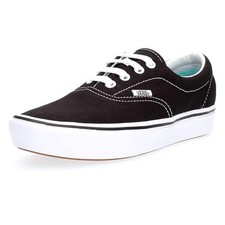 Scarpe vans off - scarpe, the
