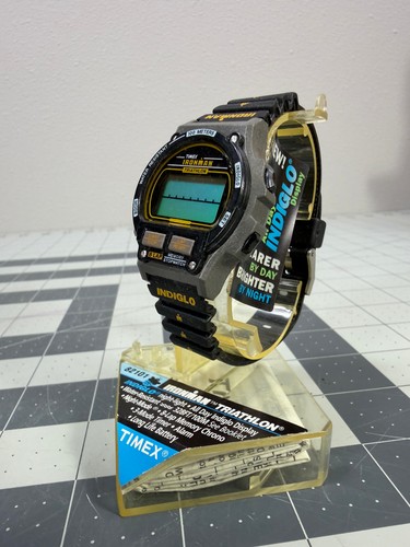 Orologio donna digitale - , timex