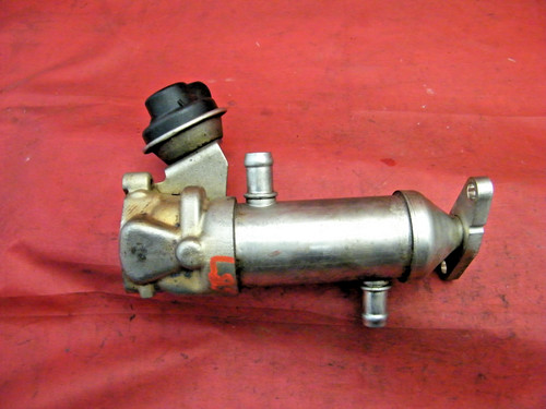 Smart 451 fortwo 2009 - smart, 2009-14