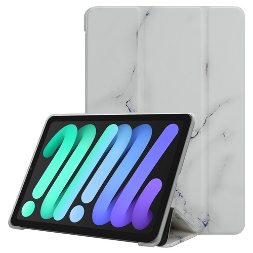 Portafoglio tablet per apple - portafoglio,