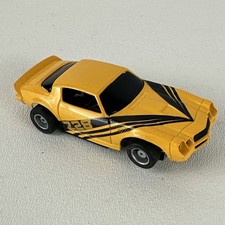 Slot car tyco - tyco, 79