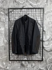 Corneliani ID Perfect