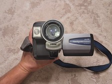 Sony Handycam CCD-TRV58 NTSC