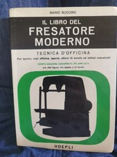 Ingegneria meccanica - ingegneria, il