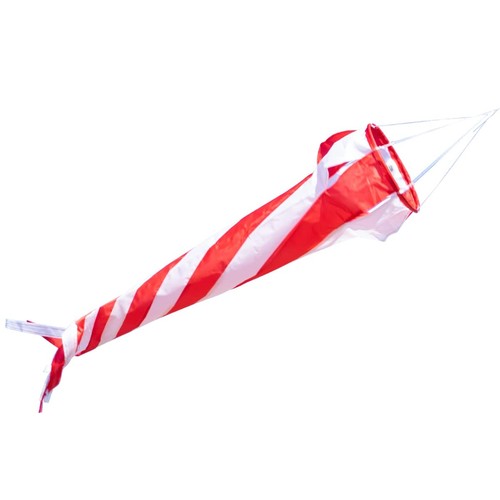 Manica vento windturbine - vento,