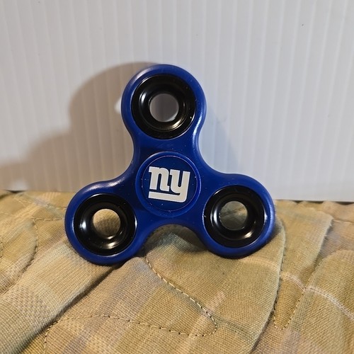 Gadget tifoso new york - gadget,