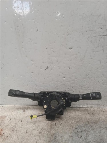 0233674 devio leva luci - , nissan