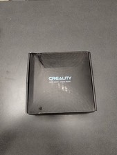 Creality Original Ender 3 Direct Drive Kit di Aggiornamento, Viene fornito con 42-40 Stepper...