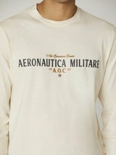 Aeronautica Militare Maglia