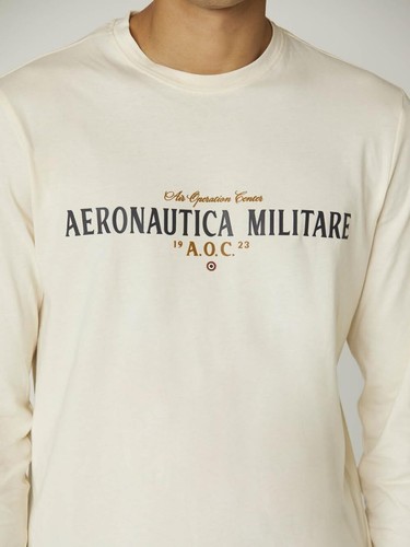 Aeronautica militare maglia - aeronautica,