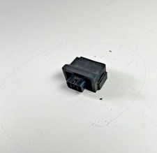 Kawasaki z750 z 750 04-06