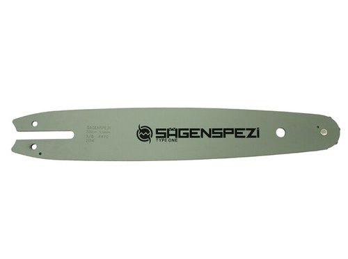 Spada adatta per stihl 171 - stihl,