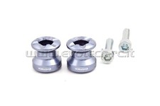 EVOTECH NOTTOLINI CAVALLETTO