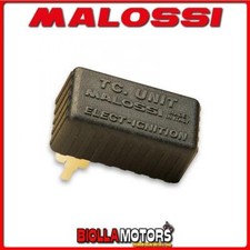 558176 CENTRALINA MALOSSI TC