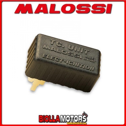 558176 centralina malossi - 558176,