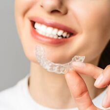 Bite Dentale Notturno