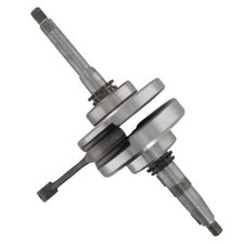 Albero motore AEON Cobra Utility RS 125 Quad ATV 4 tempi 125 cc originale